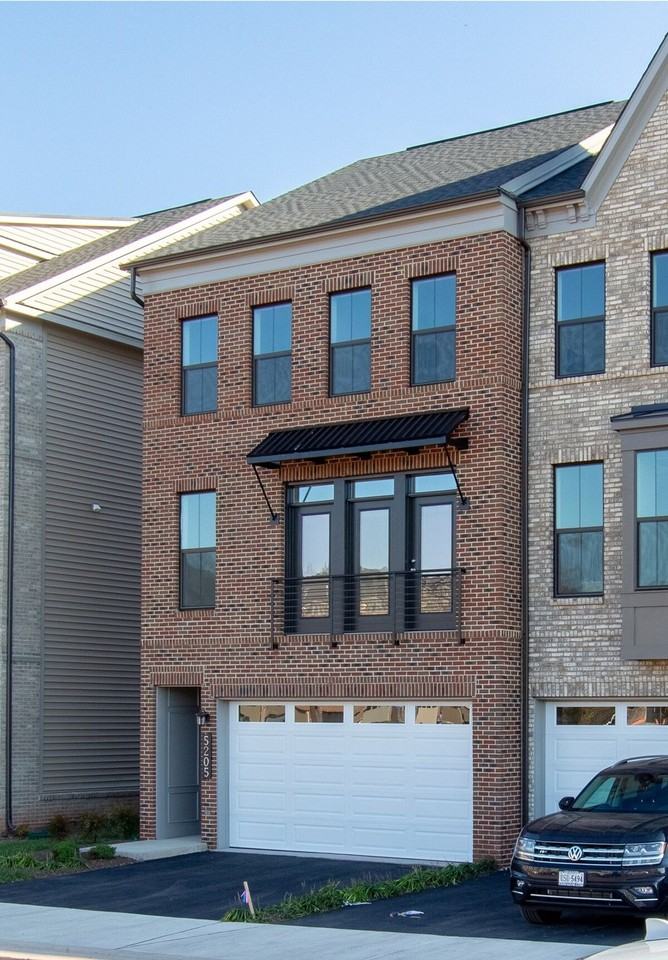 5205 Ridgeview Retreat Dr #1516324P - Photo 6 of 31