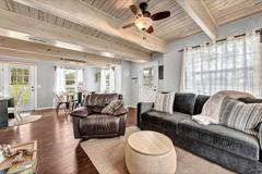 111 W Tahlequah St - Photo 1 of 1