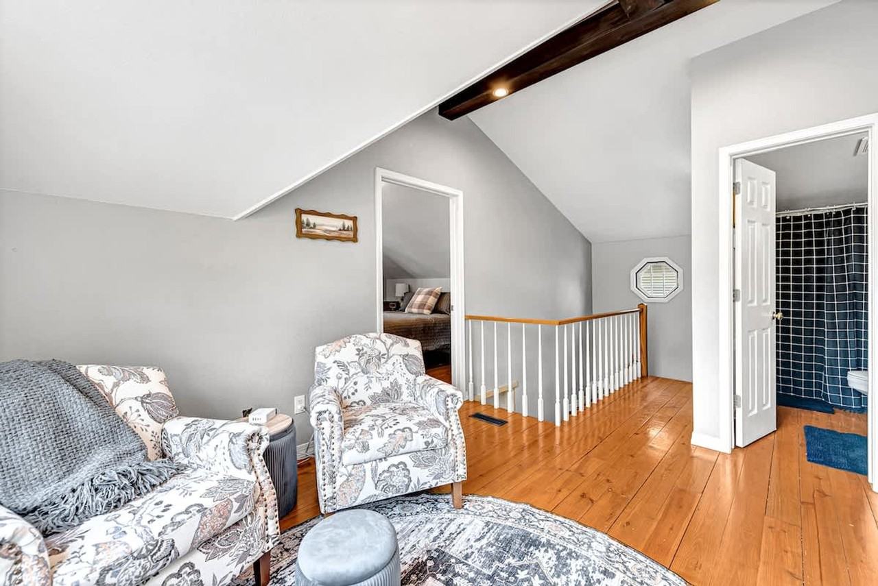 111 W Tahlequah St #1520930P - Photo 3 of 22