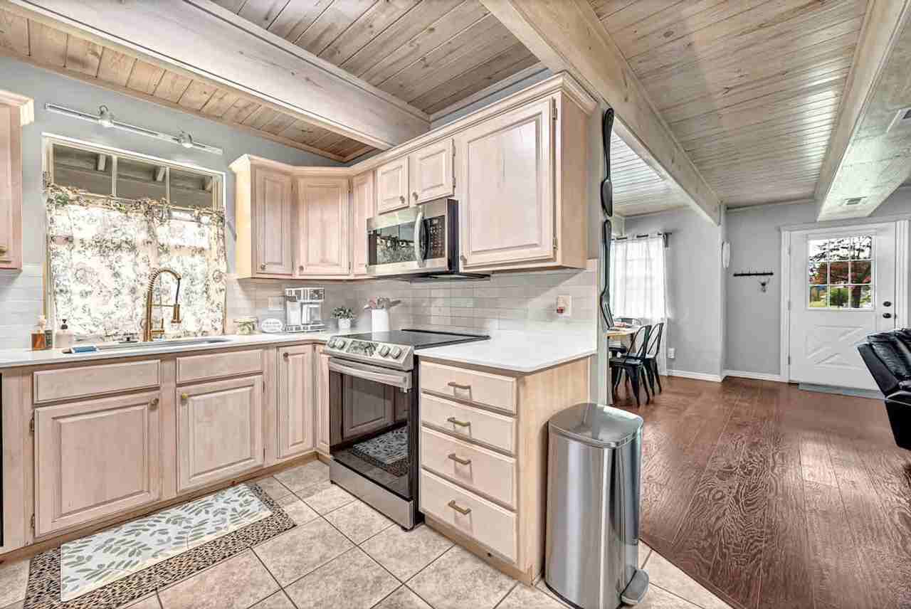 111 W Tahlequah St #1520930P - Photo 6 of 22