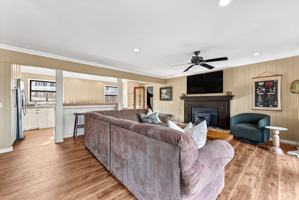featured image of 12208 Blueberry Ln