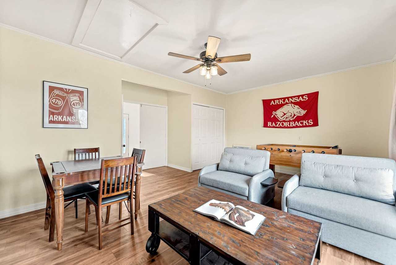 12208 Blueberry Ln #1520941P - Photo 5 of 33