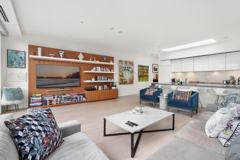 12 Water St - Photo 1 of 1