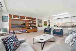 featured image of 12 Water St