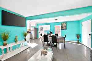 featured image of 4124 C St
