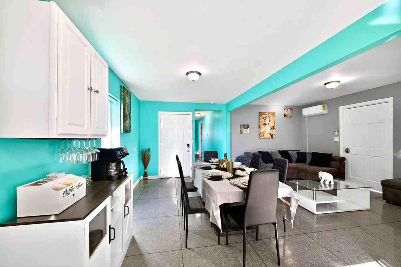 4124 C St #1516231P - Photo 4 of 26