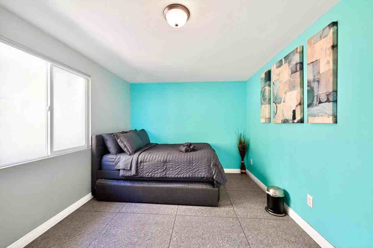 4124 C St #1516231P - Photo 5 of 26