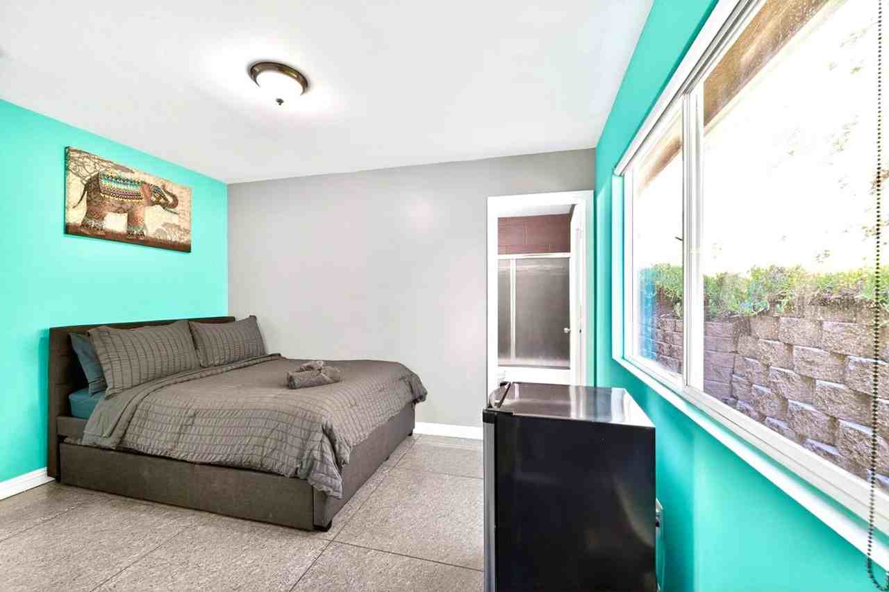 4124 C St #1516231P - Photo 7 of 26
