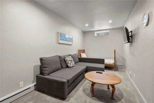 696 Bidwell Ct - Photo 1 of 1