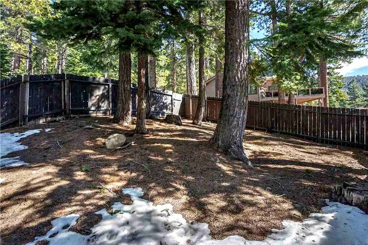 696 Bidwell Ct #1522998P - Photo 6 of 28