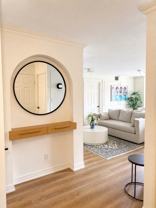 1373 Bloor St W - Photo 1 of 1