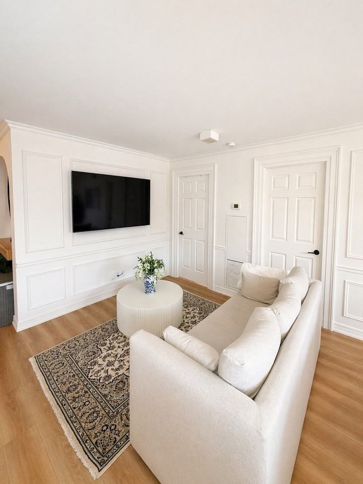 1373 Bloor St W #1523188P - Photo 2 of 23
