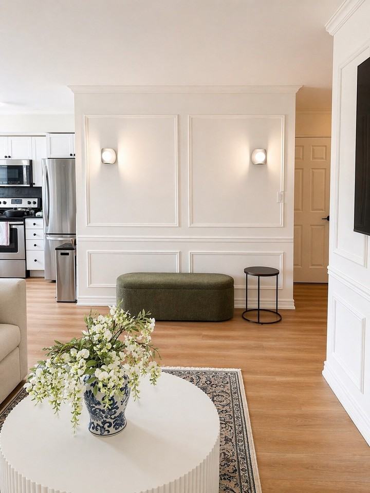 1373 Bloor St W #1523188P - Photo 3 of 23