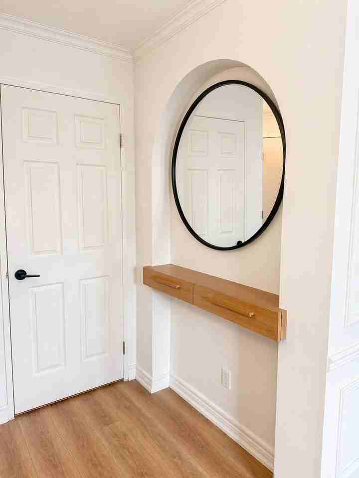 1373 Bloor St W #1523188P - Photo 4 of 23