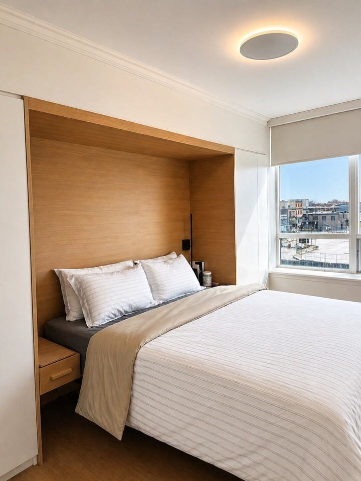 1373 Bloor St W #1523188P - Photo 5 of 23