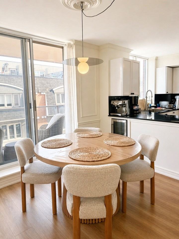 1373 Bloor St W #1523188P - Photo 6 of 23
