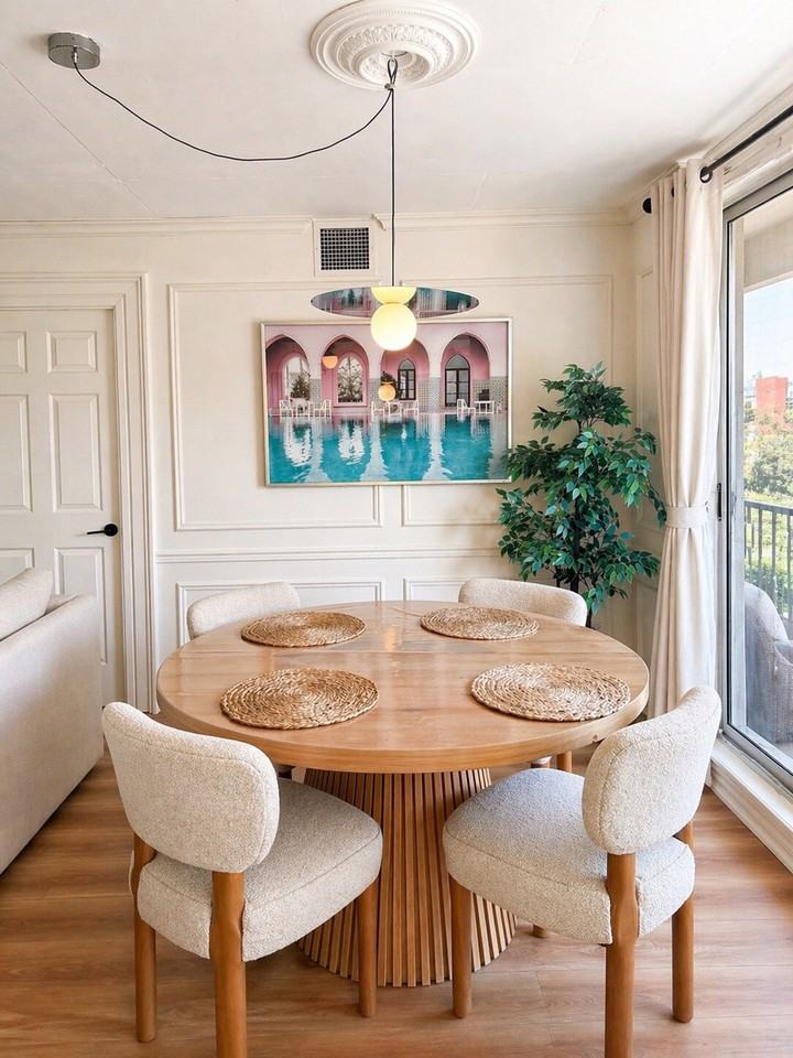 1373 Bloor St W #1523188P - Photo 7 of 23