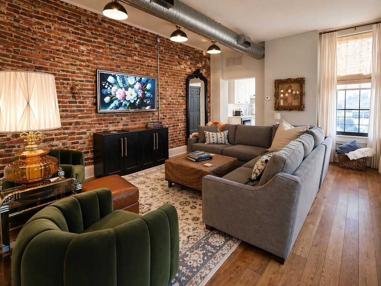 124 W 9th St #1523602P - Photo 3 of 18
