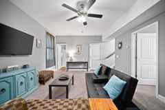 2940 Lancelot Ln - Photo 1 of 1