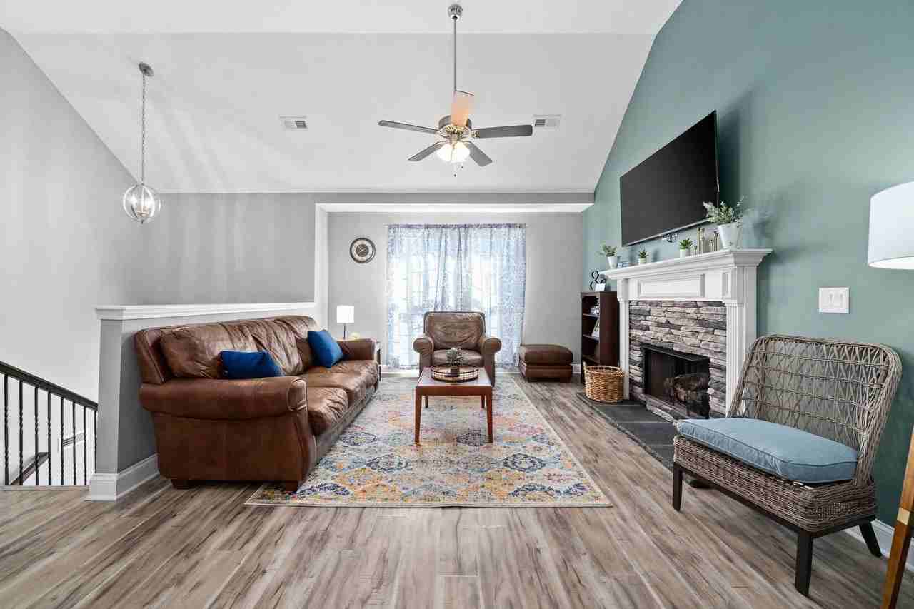 2940 Lancelot Ln #1523804P - Photo 2 of 35