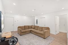 641 West 21st Ave - Photo 1 of 1