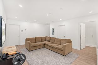 641 West 21st Ave - Photo 1 of 1