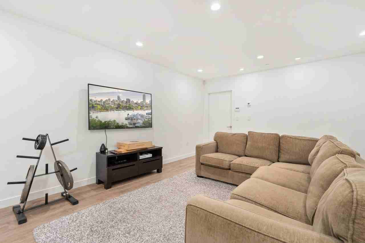 641 West 21st Ave #1524695P - Photo 2 of 48