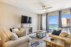 featured image of 104 Gulfside Dr