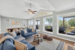 featured image of 351 Donna Ct
