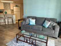 3023 S Atlantic Ave - Photo 1 of 1