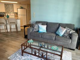 featured image of 3023 S Atlantic Ave