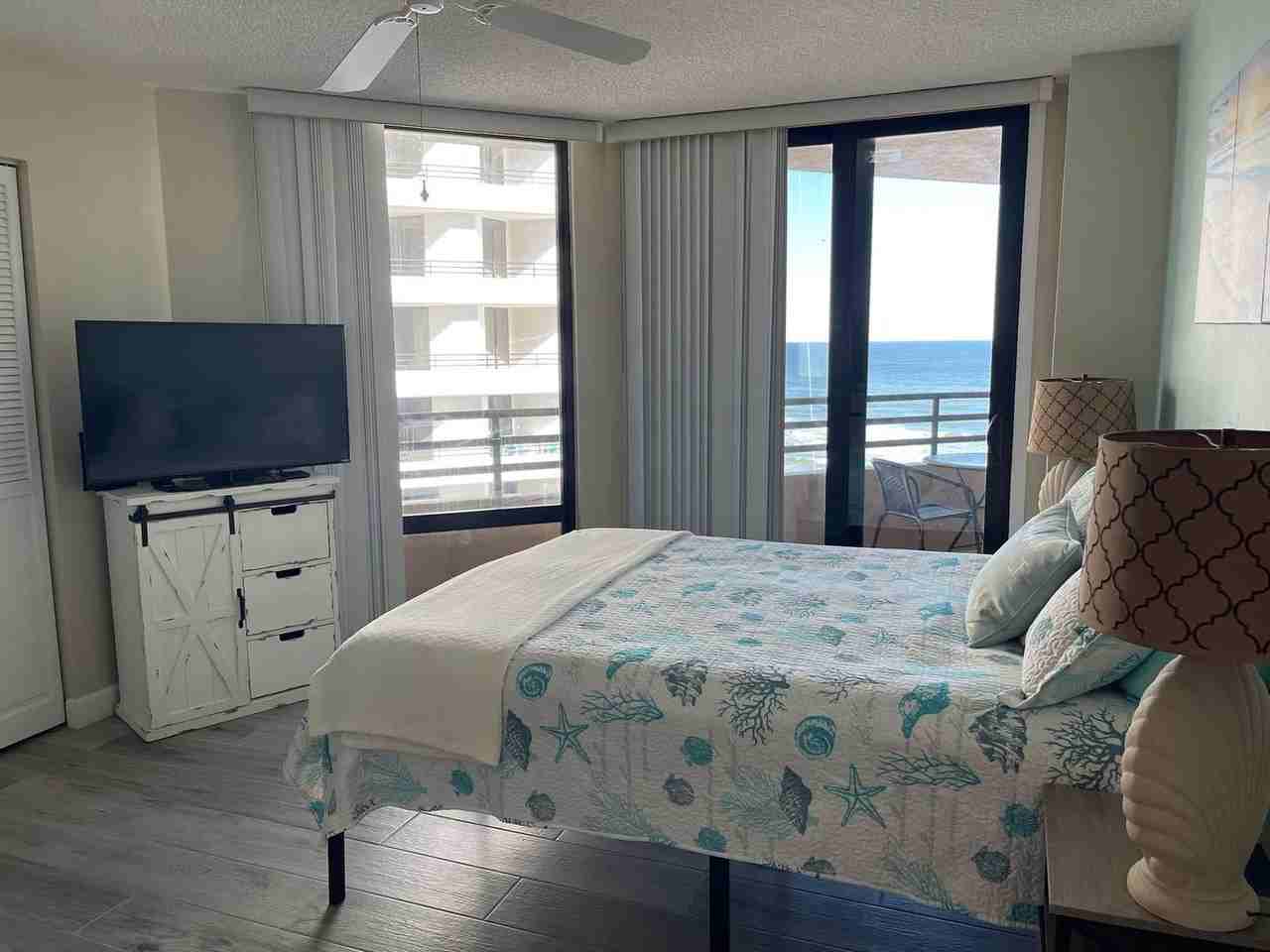 3023 S Atlantic Ave #1531031P - Photo 2 of 13