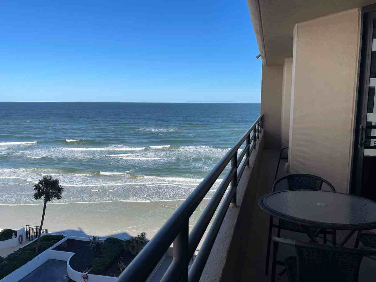 3023 S Atlantic Ave #1531031P - Photo 3 of 13
