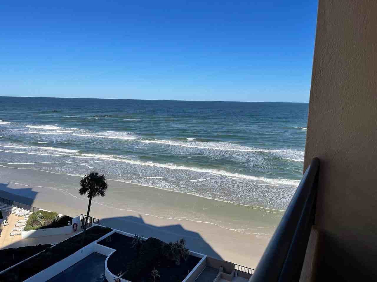 3023 S Atlantic Ave #1531031P - Photo 4 of 13