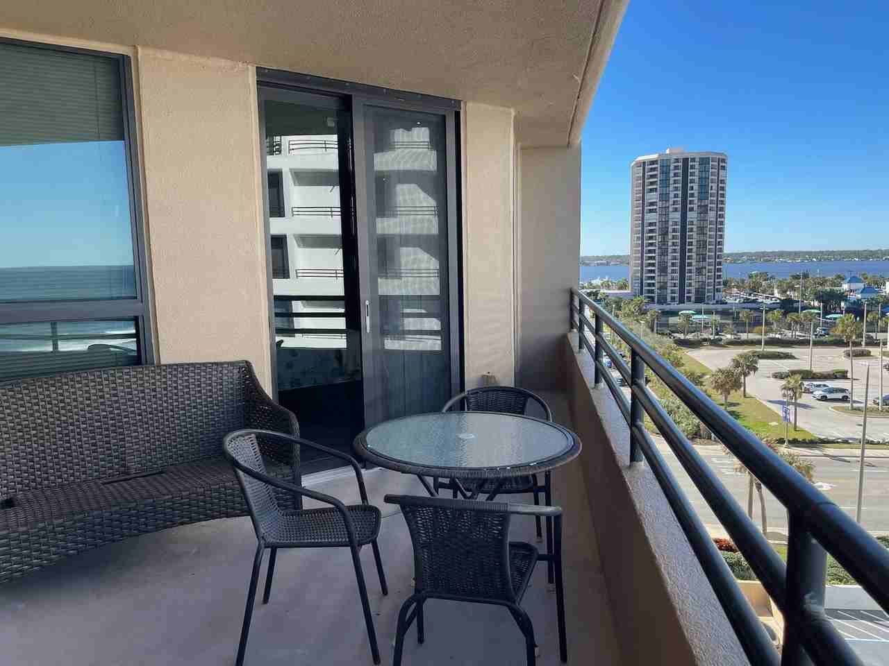 3023 S Atlantic Ave #1531031P - Photo 5 of 13