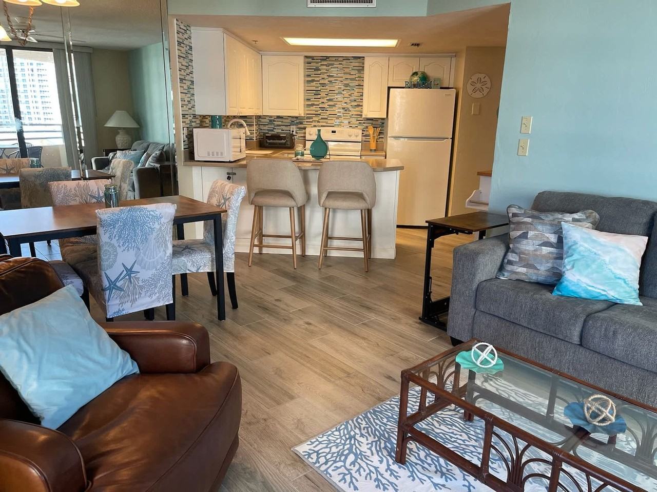 3023 S Atlantic Ave #1531031P - Photo 6 of 13