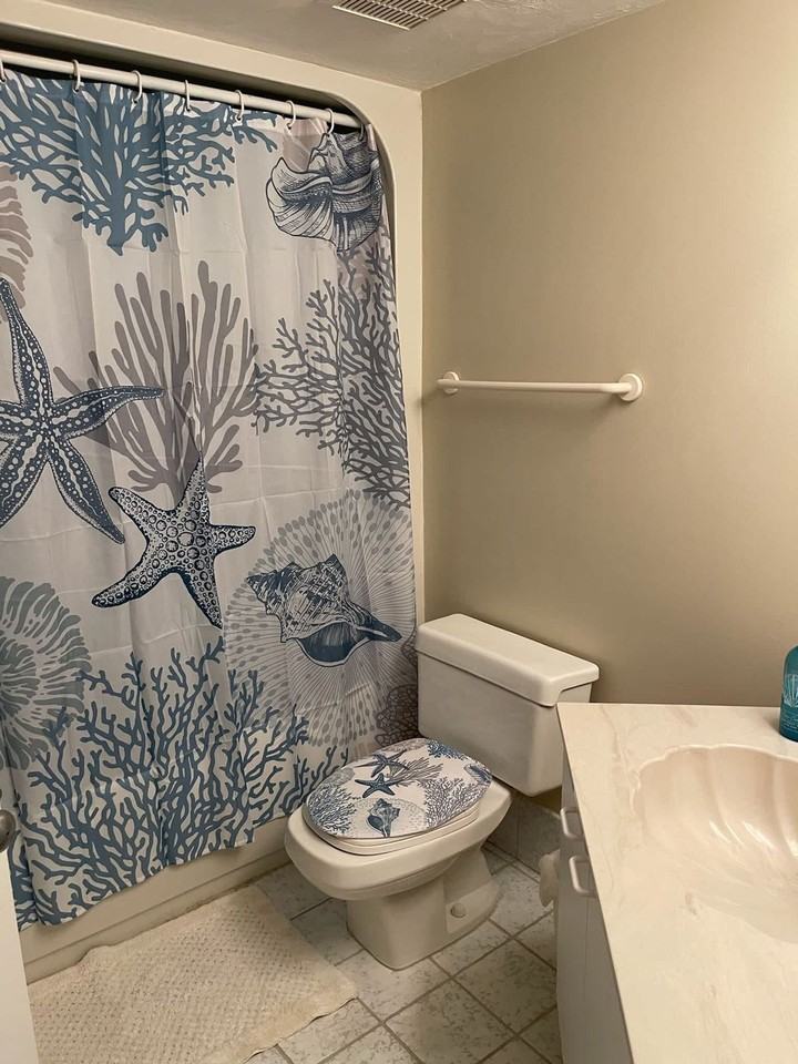 3023 S Atlantic Ave #1531031P - Photo 7 of 13