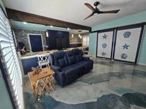2 Talo Cir - Photo 1 of 1