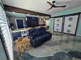 featured image of 2 Talo Cir