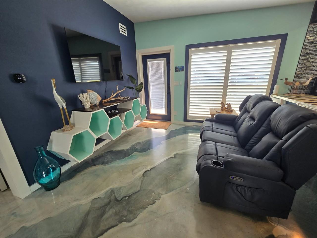 2 Talo Cir #1531033P - Photo 2 of 20