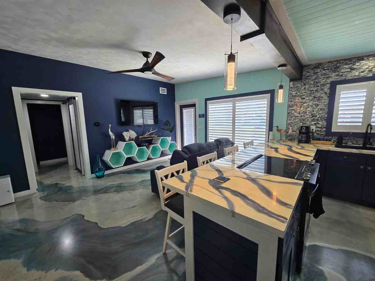 2 Talo Cir #1531033P - Photo 3 of 20