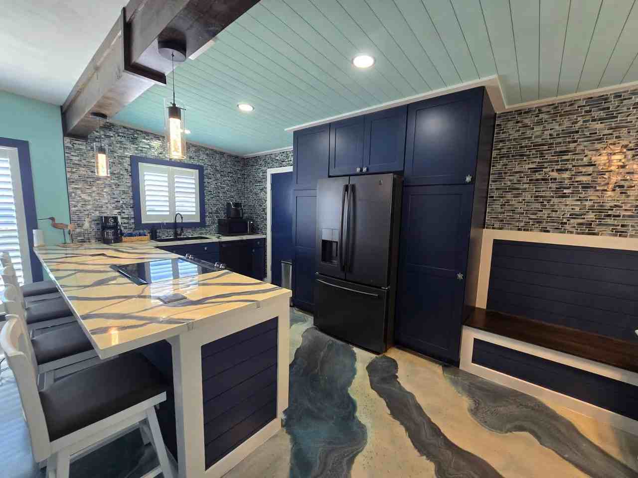 2 Talo Cir #1531033P - Photo 4 of 20
