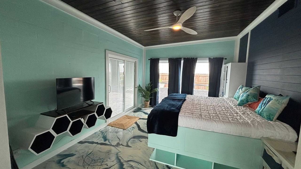 2 Talo Cir #1531033P - Photo 5 of 20