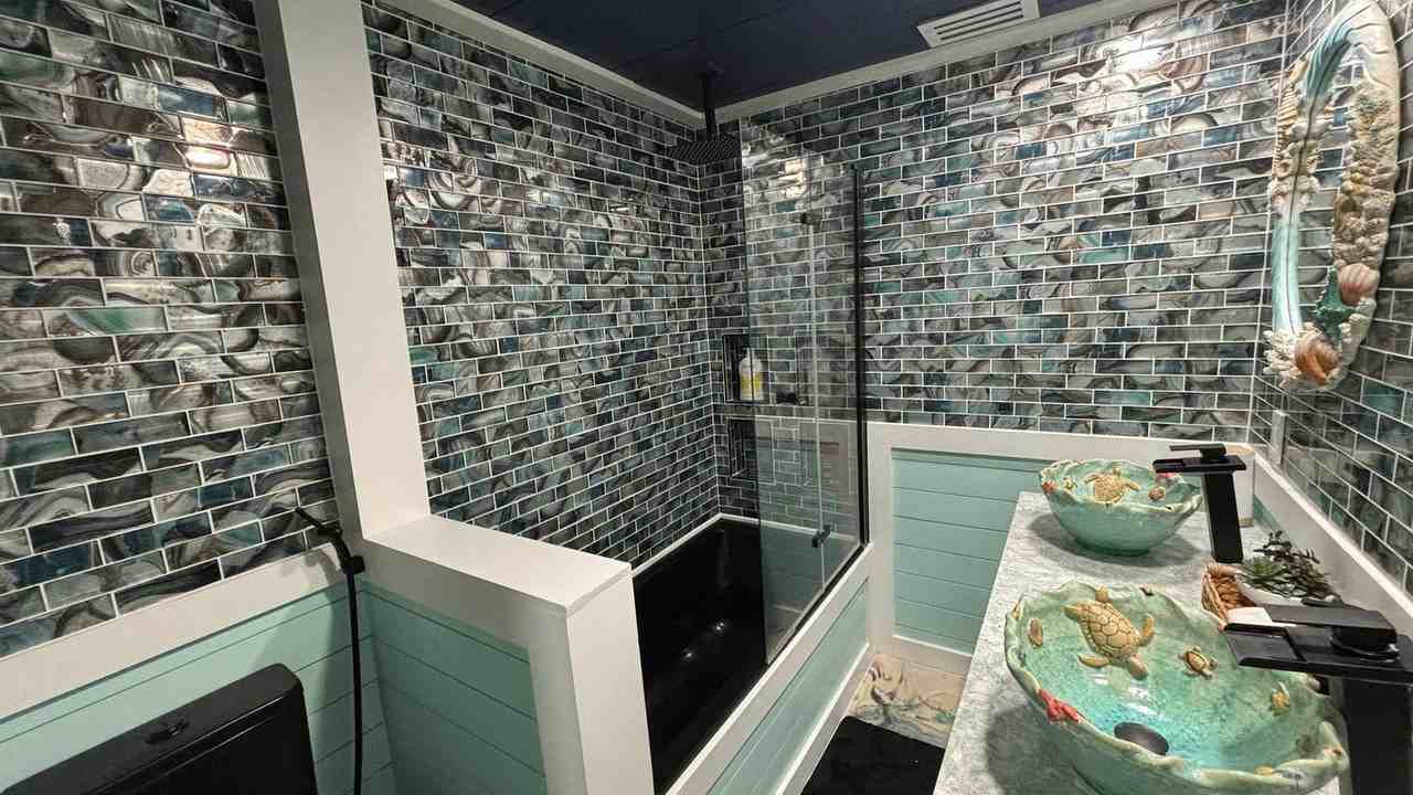 2 Talo Cir #1531033P - Photo 6 of 20