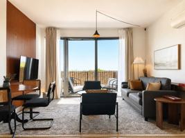 featured image of 2160 S Kinnickinnic Ave