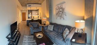 255 E Martin Luther King Blvd - Photo 1 of 1