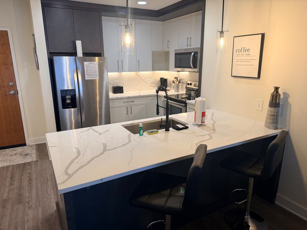255 E Martin Luther King Blvd #1532057P - Photo 2 of 22
