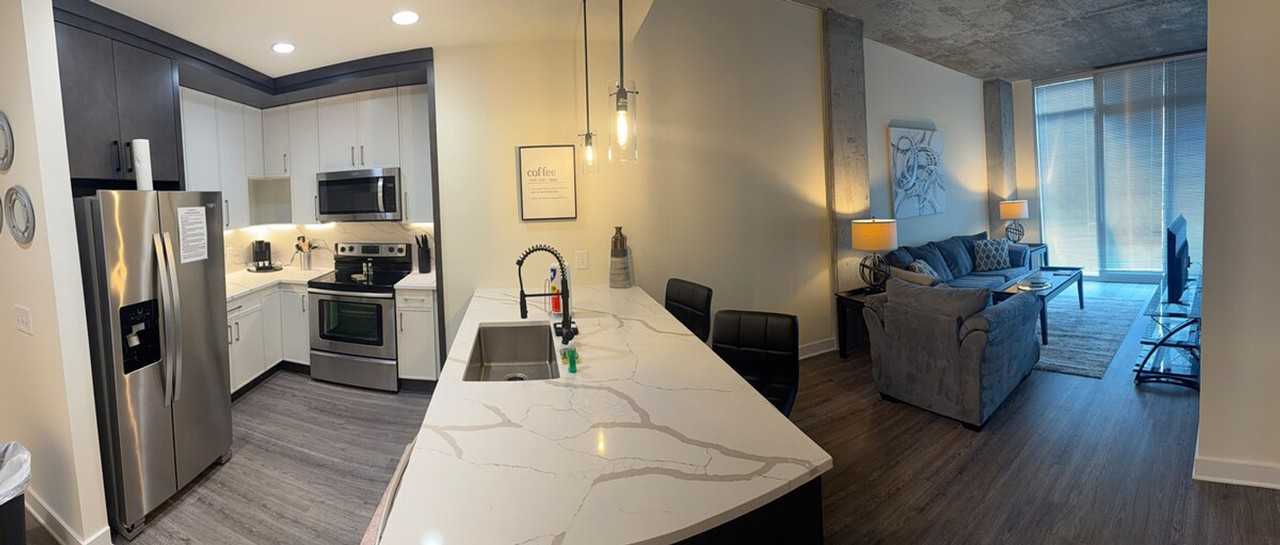 255 E Martin Luther King Blvd #1532057P - Photo 3 of 22