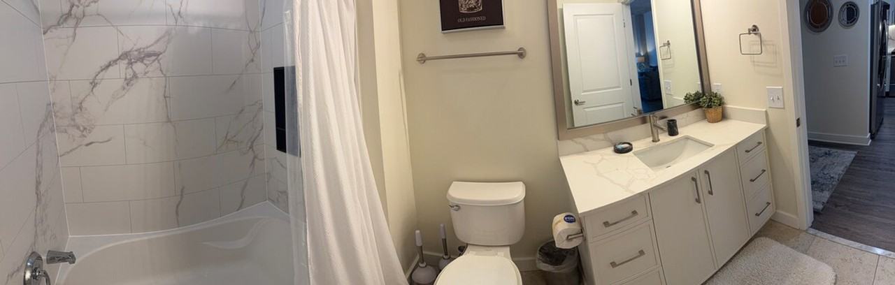 255 E Martin Luther King Blvd #1532057P - Photo 5 of 22