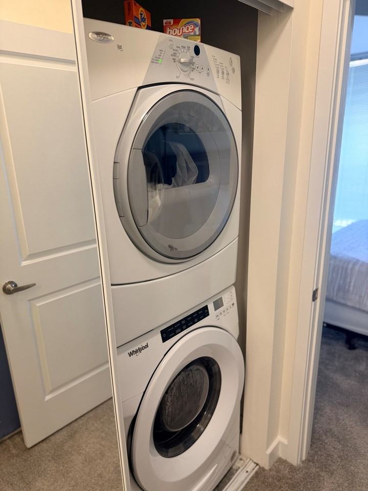 255 E Martin Luther King Blvd #1532057P - Photo 6 of 22